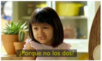 GajowyBoruta - > jak zwykle bajdurzą że wszystkiemu winni Ukraińcy. Całkowicie pomiaj...