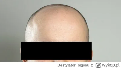 Destylator_bigosu