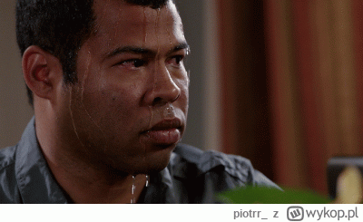 piotrr_ - Checo patrzący w lusterko
#f1