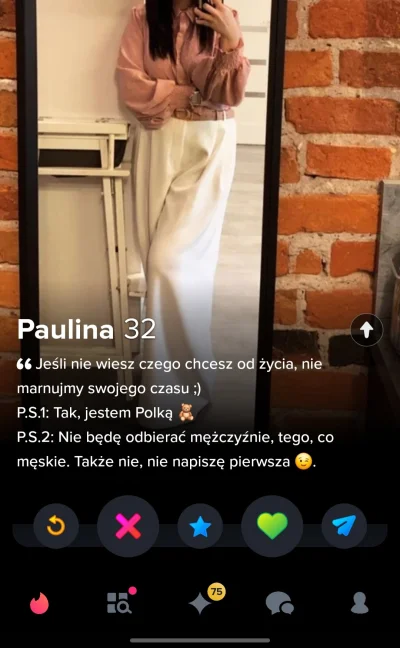 Duzy_Kotlet - Ajjj te kobiety.
#tinder