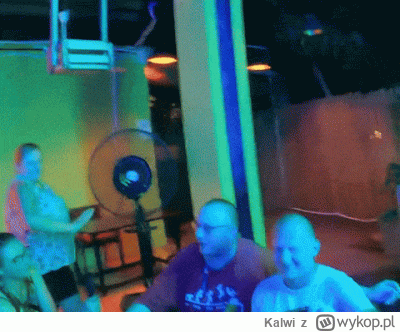 Kalwi - Kiedy sprzedacie piec i starczy wam pieniędzy do końca miesiąca

#raportzpans...