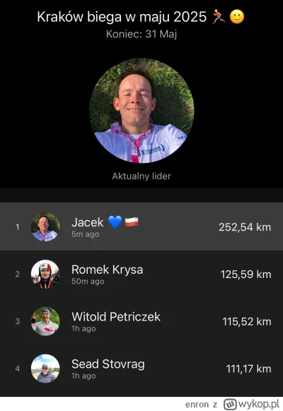 enron - @enron Przegiołem co?