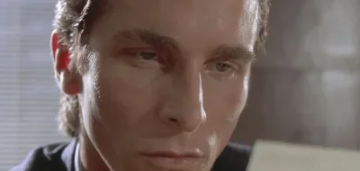 KladzSie - @Soothsayer: