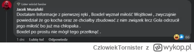 CzlowiekTornister - źródło: https://strefamma.pl/fame-reaguje-na-konflikt-boxdela-i-g...