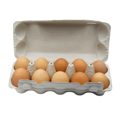 Drom - #jajka #kury #nabial #rolnictwo