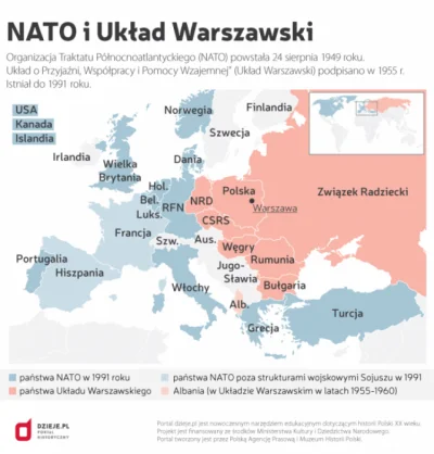 arkan997 - W 1984 roku Związek Radziecki liczył sobie 274 miliony ludzi, reszta państ...