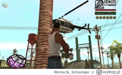 Wariacik_Sztosinger - Stara Wieś* w tym momencie 

#limanowa