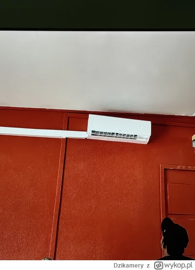 Dzikamery - #raportzpanstwasrodka   Poziom wg kmerow u spoconego 😂😂😂😂😂