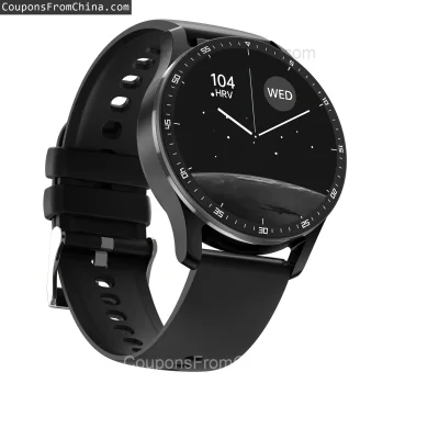 n____S - ❗ X7 Built-in TWS Headset Smart Watch
〽️ Cena: 29.99 USD (dotąd najniższa w ...