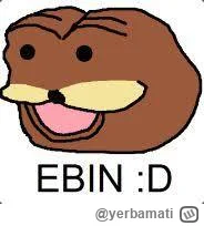 yerbamati - @TooFast