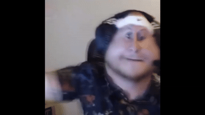 latarnikpolityczny - #mecz