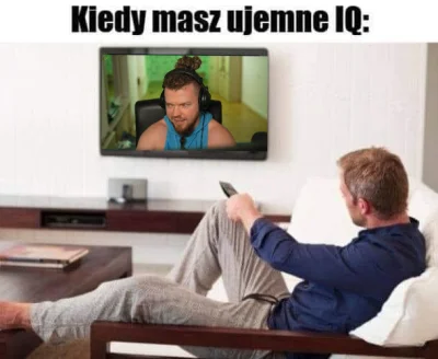 alljanuszx - #famemma