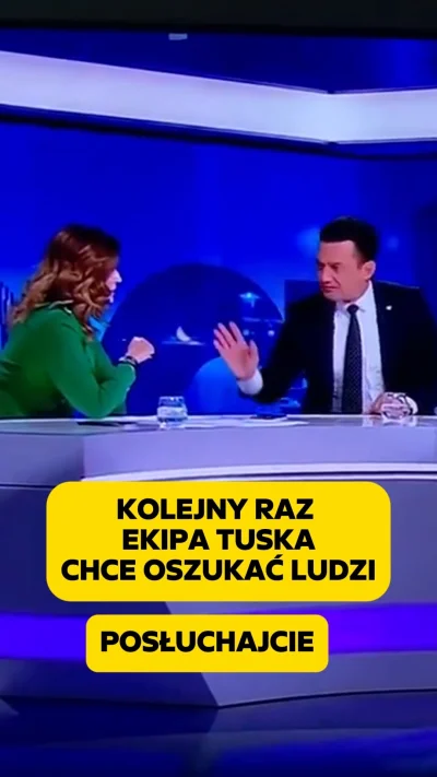 daretti877 - #polityka 

Peowiec "cóż szkodzi obiecać" xD