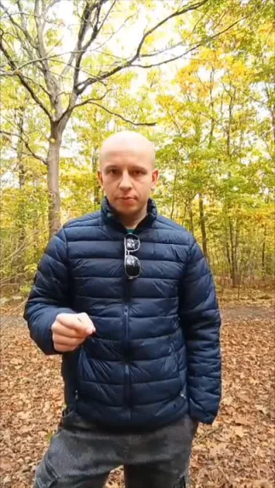 AgentGRU - O to może powiem po mojemu - nie zaciągaj - obciągaj!
SPOILER
#sebcel