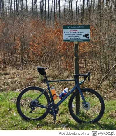 AbaddonLincoln - 52 374 + 12 + 11 + 11 + 9 + 36 + 20 + 22 + 107 + 34 + 4 = 52 640

Pi...