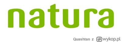 Quashtan - @wqeqwfsafasdfasd: warunki są dla beciaków, normików oraz simpów. Natura