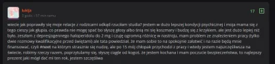 Blackhorn - Jakby się ktoś zastanawiał jak wygląda #przegryw u bab: