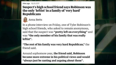 Vizav - @niebieskikartofel: