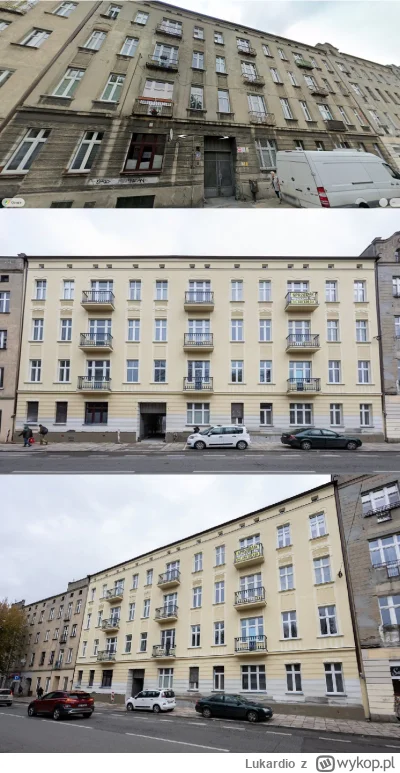 Lukardio - Żeromskiego 42

https://www.skyscrapercity.com/threads/%C5%81%C3%B3d%C5%BA...