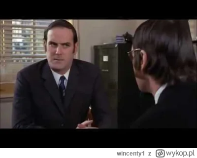 wincenty1 - @marian-krzaklewski: