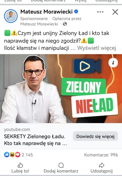 Ukrofilek - Co za typ xD #bekazpisu #polityka