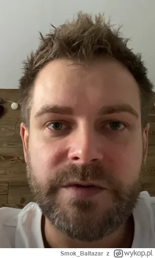 Smok_Baltazar - #kononowicz 

Proszę, zapodajcie najgorsze akcje jakie ecipa zrobiła ...