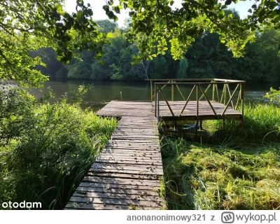 anonanonimowy321 - @Van-der-Ledre: nie myślałeś żeby kupić sobie jakiś dom z bezpośre...