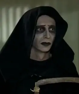 jatutylkonamoment - Italiano vibe
#eurowizja #kiepskinihilizm