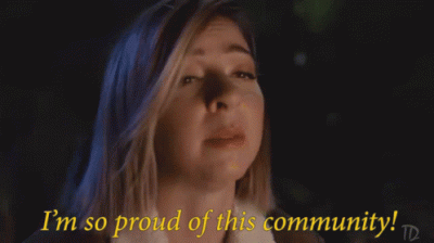 rayman_s - @fevo: 乁(♥ ʖ̯♥)ㄏ