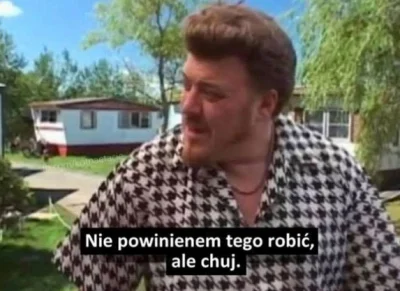 wilk-na-mikrofonie - @arturro94: