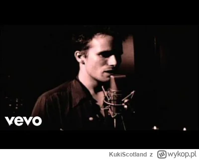 KukiScotland - @AlexHunter: Nio się popraw! ;-)