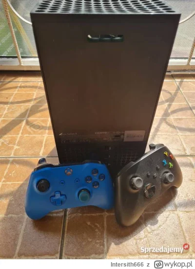 Intersith666 - #bonzo **Witam, jako że są święta to podpisuję się pod kolegą @nocne_z...