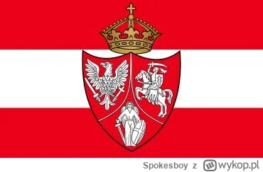 Spokesboy - rosja jako państwo pojawiła się najpóźniej, a ukraina i białoruś mają cią...