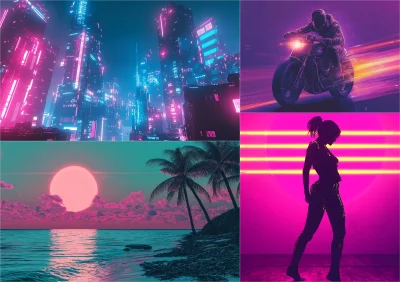 PeterWeiss - > #codzienneainews przegląd prac naukowych #CAINarxiv
• [1] Naukowcy z U...