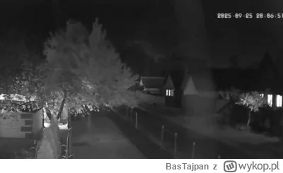 BasTajpan - Obwód Briański. Ukraina robi ruskim dyskotekę #ukraina