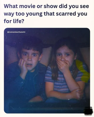 Badmadafakaa - #pytanie