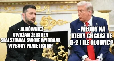 xiv7 - #usa #ukraina #polityka