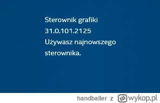 handballer - @inkill: dzięki, nie wpadłem na to