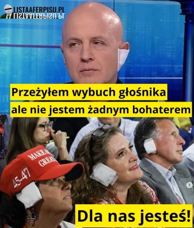 ListaAferPiSu_pl - #polska #bekazpisu #sejm #polityka