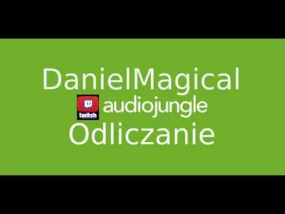 PeriodFromVaginax9 - @Sinti: 
SPOILER