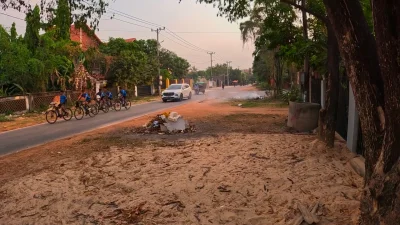 ChilliHeatwave - @grubasulany: @Khmer @DROBNY_PIJACZEK wczesniej Gapciu narzeka ze wo...