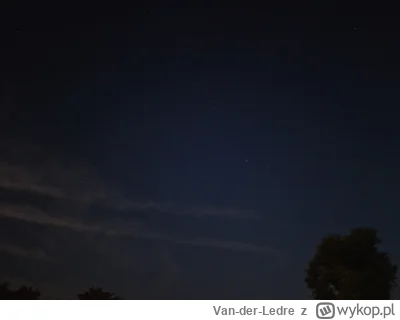 Van-der-Ledre - Wódeczka se wchodzi powolutku, czuć chłód, czuć brak uczuć, czuć oboj...