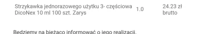 eric2kretek - @xyz_xyz: Ogolnie wszyscy zasysaja strzykawa z rurki atomizera z klasyc...