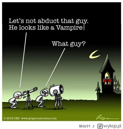 Mdx91 - #astrohumor #astronomia #heheszki #pdk