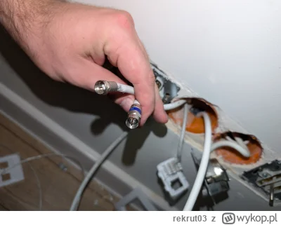 rekrut03 - @rekrut03: