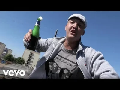 LeafWhisper - #przegryw slucham hardbassu i sie tego nie wstydze