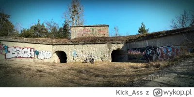 KickAss - @KickAss Twierdza Benjaminów