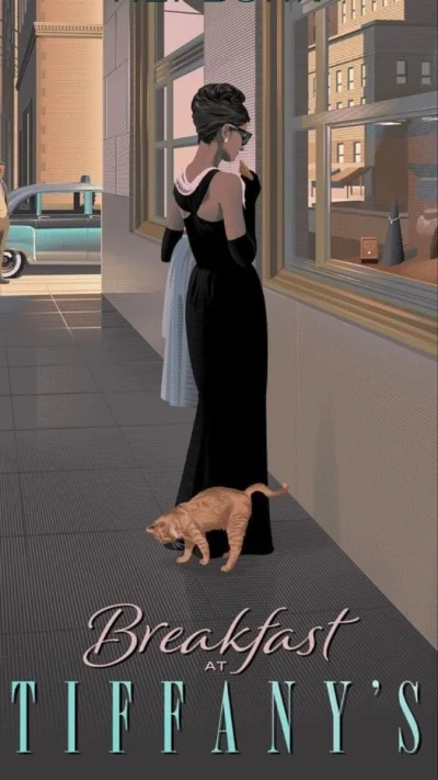 M.....n - #plakatyfilmowe #film