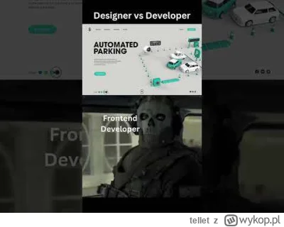 tellet - @boguslaw_licencyjny: albo ui designerze, który chce animowane ikonki reaguj...
