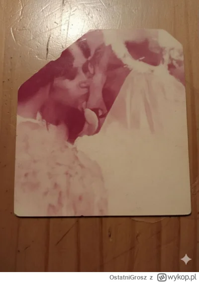 OstatniGrosz - @PurpleHaze: